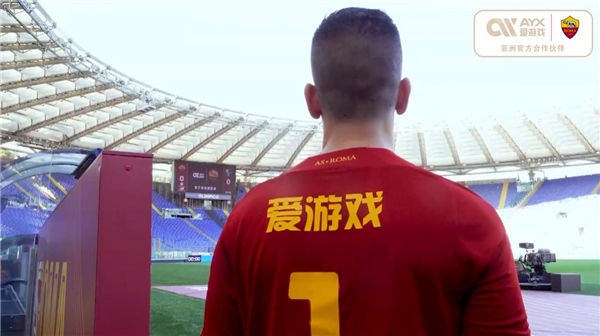 迪奥凭借他