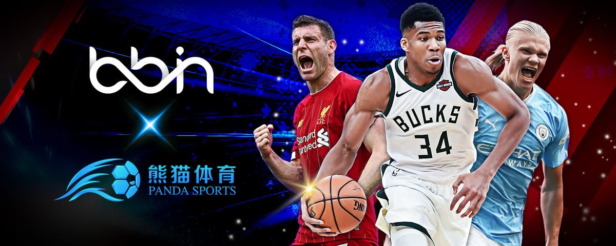 锋相信